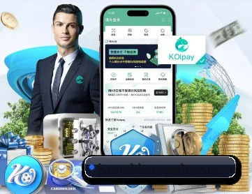 乐鱼网页版 APP 深度功能(leyu)