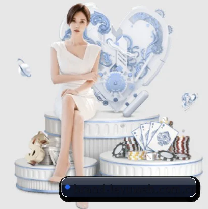 乐鱼网页版的内容发展方向（leyu）